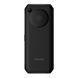 Телефон Sigma X-style 310 Force TYPE-C Black UA 32995 фото 2