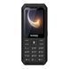 Телефон Sigma X-style 310 Force TYPE-C Black UA 32995 фото 1