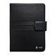 Універсальний чохол NEW 9-10d Only black 40163 фото 1