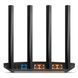 Wi-Fi Router TP-LINK Archer C80 UA 32143 фото 2