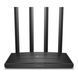 Wi-Fi Router TP-LINK Archer C80 UA 32143 фото 1