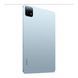 Планшет Xiaomi Pad 6 6/128GB Wі-Fi Mist Blue EU 37485 фото 2