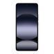 Смартфон Xiaomi Redmi Note 14 8/256 NFC Midnight Black UA 38706 фото 3