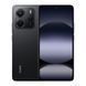 Смартфон Xiaomi Redmi Note 14 8/256 NFC Midnight Black UA 38706 фото 1