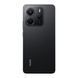 Смартфон Xiaomi Redmi Note 14 8/256 NFC Midnight Black UA 38706 фото 2