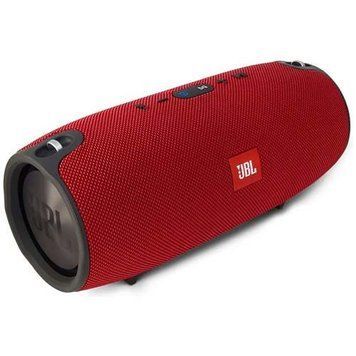 Колонка Bluetooth BIG JBL Xtreme 3 red 29701 фото