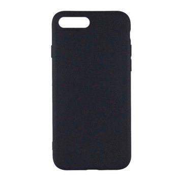 Накладка iPhone 7/8 PC Soft 06513 фото