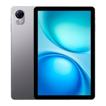 Планшет Doogee Tab G5 3/128 4G Grey UA 46857 фото