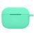 Чохол Silicone Case на AirPods Pro 2 marine green 31793 фото