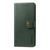 Книжка Gallant Samsung A17/A175F 2025 green 42636 фото