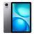 Планшет Doogee Tab G5 3/128 4G Grey UA 46857 фото