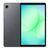 Планшет Samsung Tab A11/X130 4/64 Wi-Fi Gray UA 43012 фото
