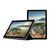 Планшет Sigma Tab A1010 Neo 4/64 4G Black UA(Чехол Книжка) 05463 фото