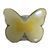 PopSocket Baterfly yelow 40877 фото