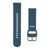 Ремінець для Smart Watch Gelius GP-SW001 NEO 2020 blue 23796 фото