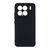 Silicone cover Full Xiaomi Redmi 15 UA/EU 171mm black 43862 фото