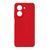 Silicone cover Full Xiaomi Redmi A5 UA/EU 173mm red 42045 фото