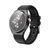 Смарт-годинник Borofone BD2 black 31711 фото