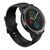 Smart Watch Xiaomi Haylou RT LS05S Global Black 18803 фото