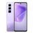 Смартфон Infinix Hot 50i 4/128GB NFC Dreamy Purple (X6531) UA 39174 фото