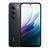 Смартфон Xiaomi Redmi 15 6/128GB 169mm NFC Midnight Black UA 42128 фото
