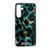 Силікон Samsung A16/A165F 2024 Leopard Case green 39207 фото