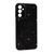 Силікон Samsung A17/A175F 2025 summer shine black 43994 фото