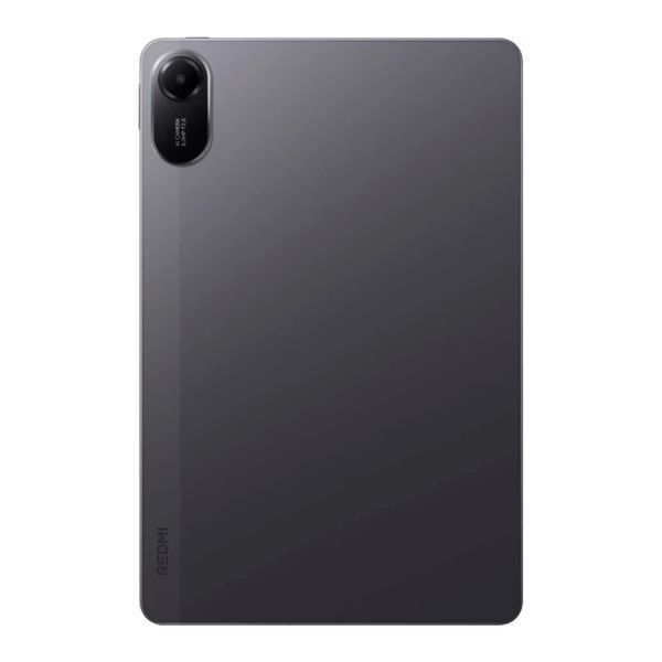 Планшет Xiaomi Redmi Pad 2 8/256GB 4G Graphite Gray UA 45677 фото