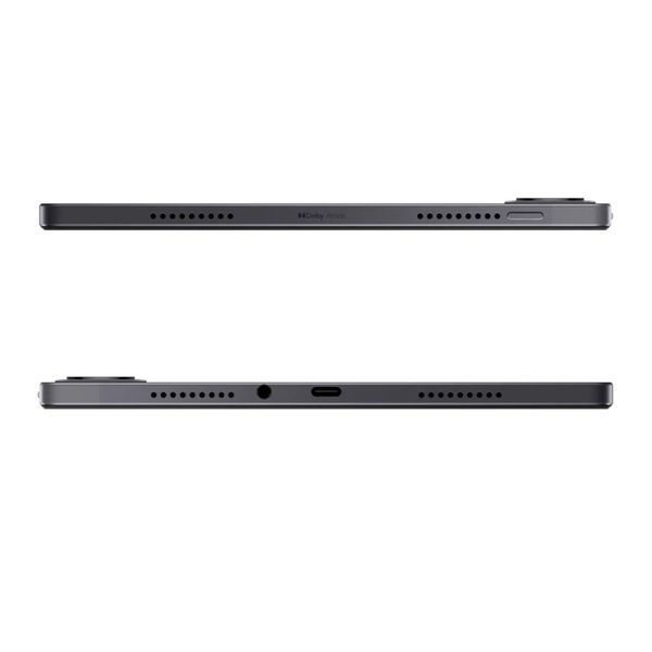 Планшет Xiaomi Redmi Pad 2 8/256GB 4G Graphite Gray UA 45677 фото