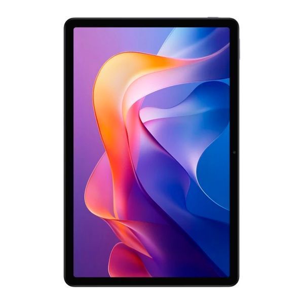 Планшет Xiaomi Redmi Pad 2 8/256GB 4G Graphite Gray UA 45677 фото