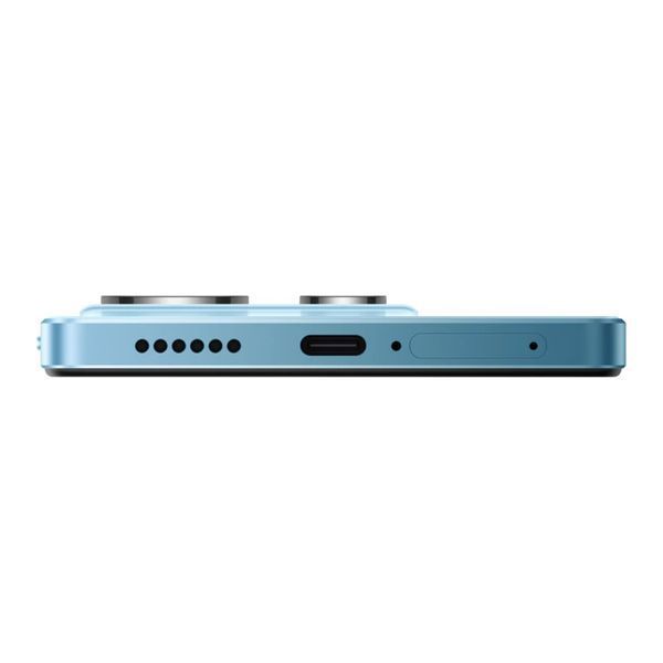 Смартфон Xiaomi Redmi Note 14 8/256 NFC Ocean Blue UA 38707 фото