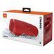 Колонка Bluetooth JBL 4 red 08707 фото 2