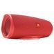 Колонка Bluetooth JBL 4 red 08707 фото 1
