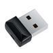 USB Flash 32 GB T&G 010 Shorty UA 23703 фото 2