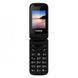 Телефон Sigma X-style 241 Snap Red UA 25691 фото 2