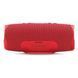 Колонка Bluetooth JBL 4 red 08707 фото 3
