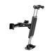 Автомобільний тримач Baseus Back Seat Car Mount black 19648 фото 2