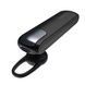 Bluetooth гарнітура Hoco E37 black 00762 фото 4