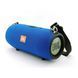 Колонка Bluetooth BIG JBL Xtreme 2 blue 31987 фото 2