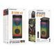 Колонка Bluetooth Borofone BP25 black 43898 фото 1