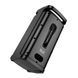 Колонка Bluetooth Borofone BP25 black 43898 фото 3