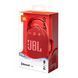 Колонка Bluetooth JBL Clip 4 red UA 36373 фото 1