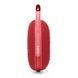 Колонка Bluetooth JBL Clip 4 red UA 36373 фото 4