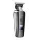 Машинка для стрижки Hoco HP23 black 40398 фото 2