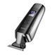 Машинка для стрижки Hoco HP23 black 40398 фото 3