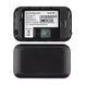 Мобільний Wi-Fi модем DT2003//M9s black 44359 фото 3