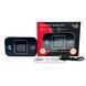 Мобільний Wi-Fi модем DT2003//M9s black 44359 фото 1