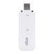 Мобільний Wi-Fi модем ERGO W023-CRC9 3G/4G USBWi-Fi + СП lifecell 4G Тандем 47375 фото 3
