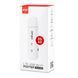 Мобільний Wi-Fi модем ERGO W023-CRC9 3G/4G USBWi-Fi + СП lifecell 4G Тандем 47375 фото 1