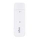 Мобільний Wi-Fi модем ERGO W023-CRC9 3G/4G USBWi-Fi + СП lifecell 4G Тандем 47375 фото 2